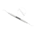 Gracey Curette GR13/14 – Mini