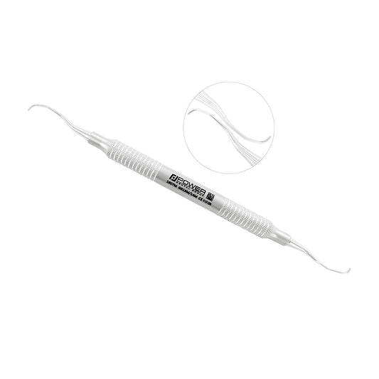 Gracey Curette GR13/14 – Mini