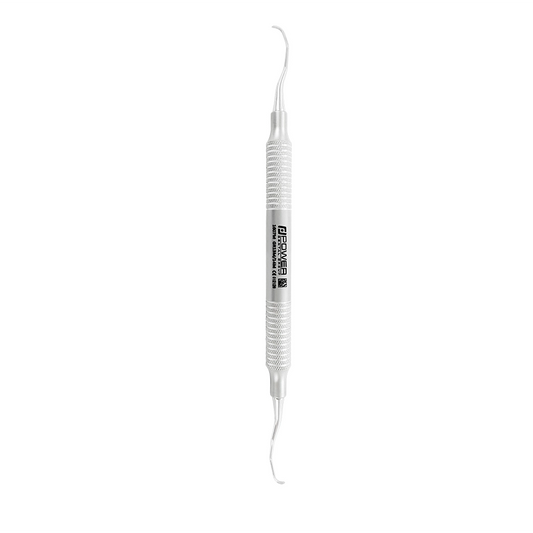 Gracey Curette GR13/14 – Mini