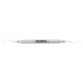 Gracey Curette GR13/14 – Rigid