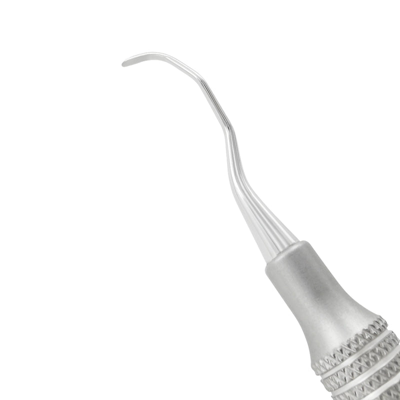 Gracey Curette GR13/14 – Rigid