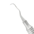 Gracey Curette GR13/14 – Rigid