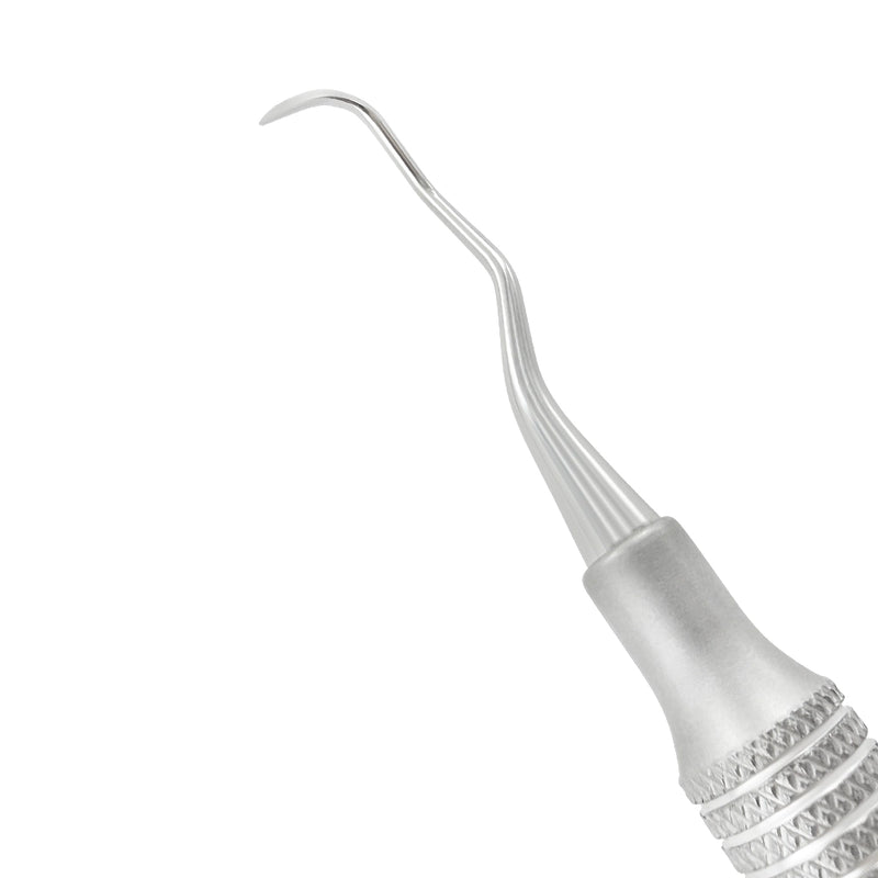 Gracey Curette GR13/14 – Rigid