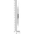 Gracey Curette GR13/14 – Rigid