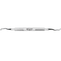 Curette Gracey GR13/14 – Titane