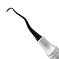 Curette Gracey GR13/14 – Titane