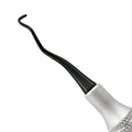 Curette Gracey GR13/14 – Titane