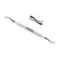 Curette Gracey GR13/14 – Titane