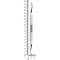 Curette Gracey GR13/14 – Titane