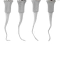 Gracey Curette GR13/14 – Distal, Posterior | Power Dental Group