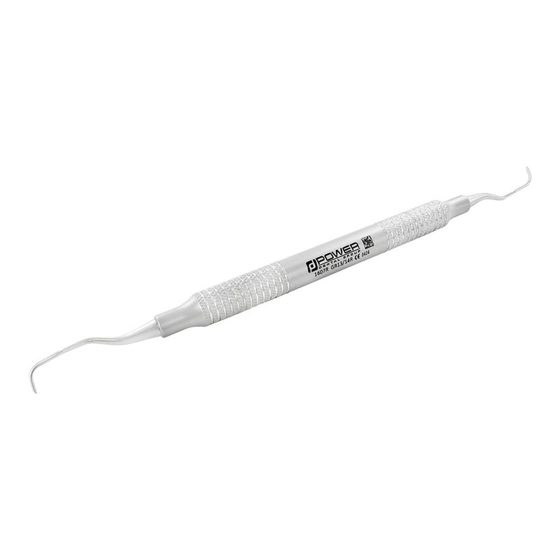 Gracey Curette GR13/14 – Rigid | Power Dental Group
