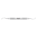 Curette Gracey GR15/16 – Mini