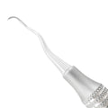 Curette Gracey GR15/16 – Mini