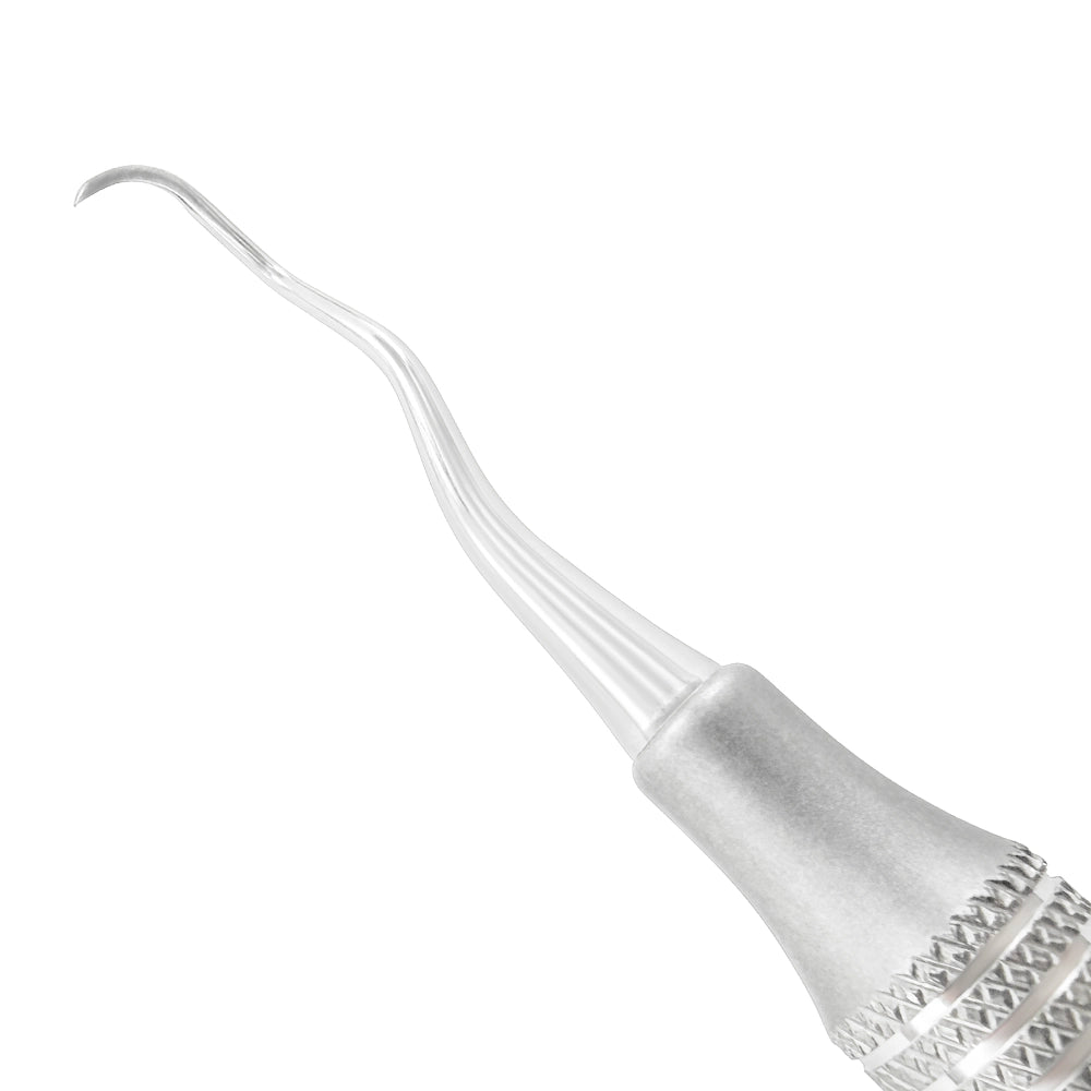 Curette Gracey GR15/16 – Mini