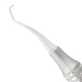 Curette Gracey GR15/16 – Mini