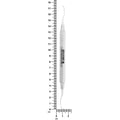 Curette Gracey GR15/16 – Mini