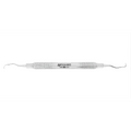 Gracey Curette GR15/16 – Rigid