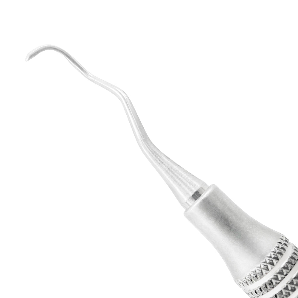 Curette rigide Gracey GR15/16