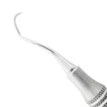 Curette Gracey GR15/16 – Rigide