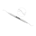 Curette Gracey GR15/16 – Rigide