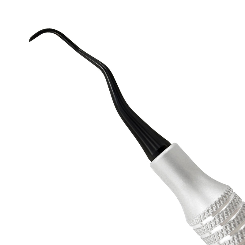 Curette Gracey GR15/16 – Titane