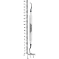Curette Gracey GR15/16 – Titane