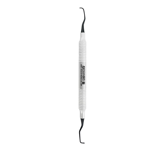 Gracey Curette GR15/16 – Titanium