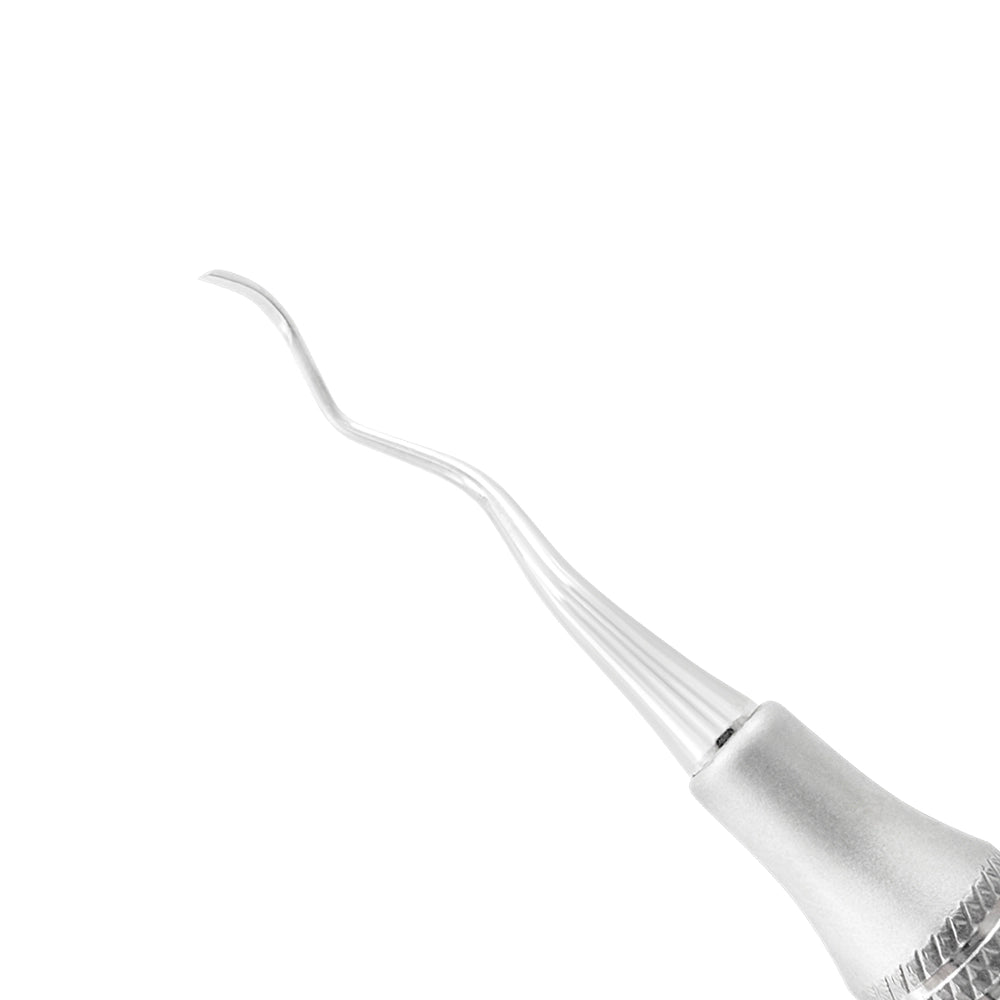 Cureta Gracey GR15/16