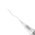 Curette Gracey GR15/16 - Portée étendue pour les dents postérieures