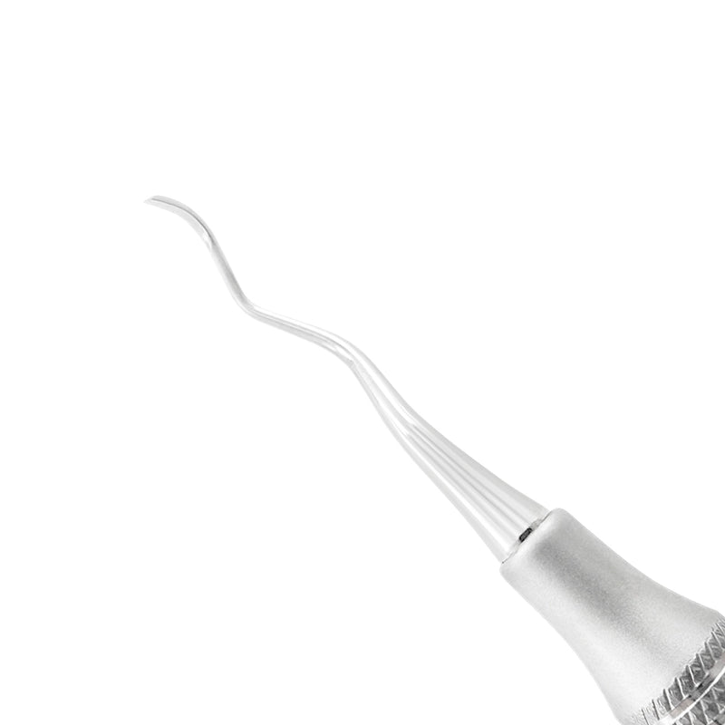 Cureta Gracey GR15/16