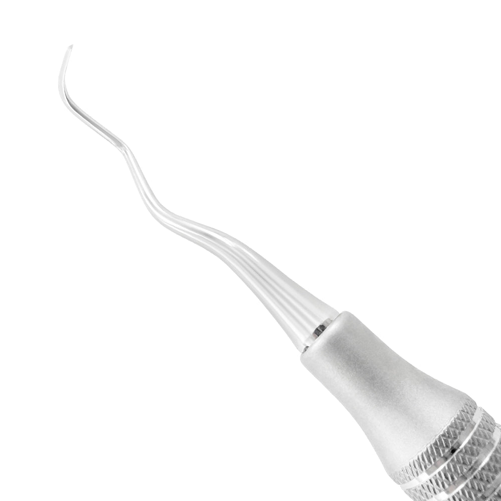 Cureta Gracey GR15/16