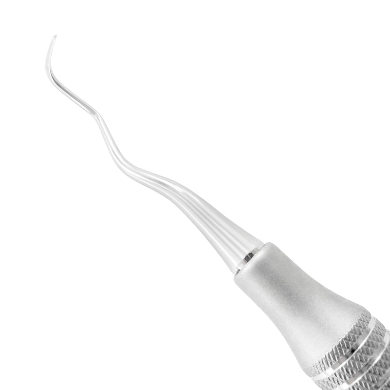 Cureta Gracey GR15/16