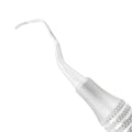 Gracey Curette GR17/18 – Mini