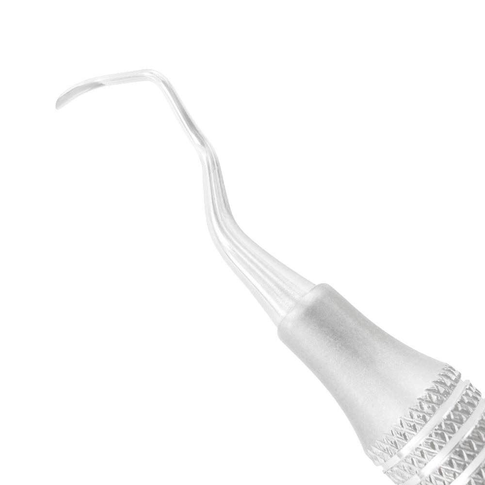 Gracey Curette GR17/18 – Mini