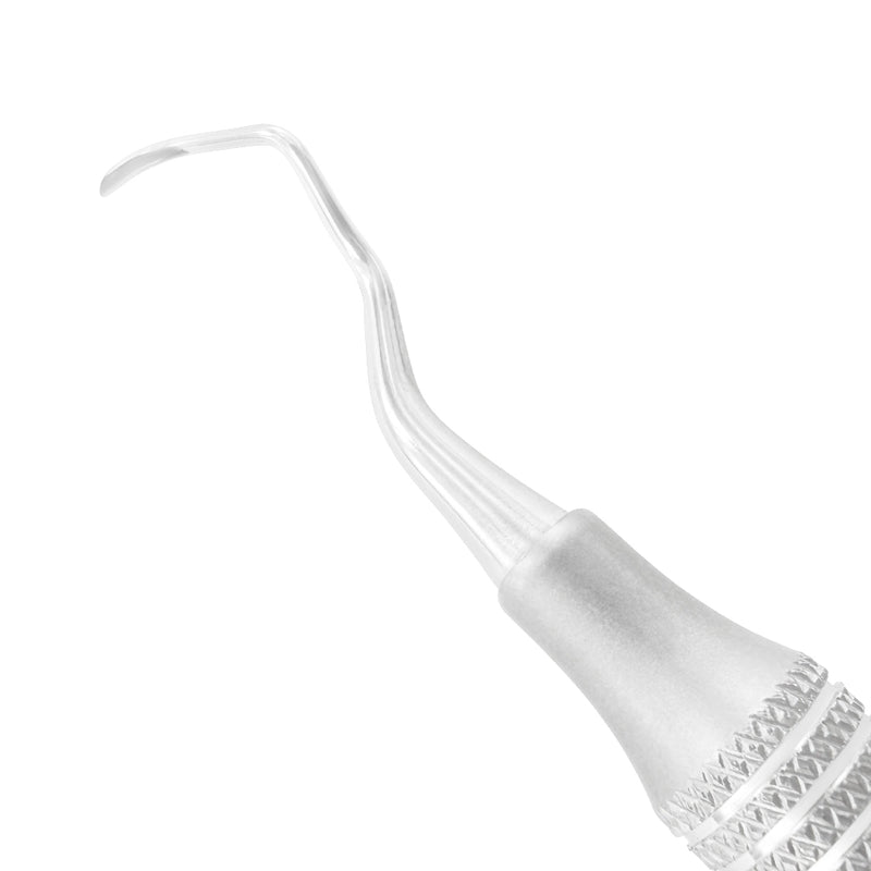Gracey Curette GR17/18 – Mini