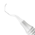 Gracey Curette GR17/18 – Mini