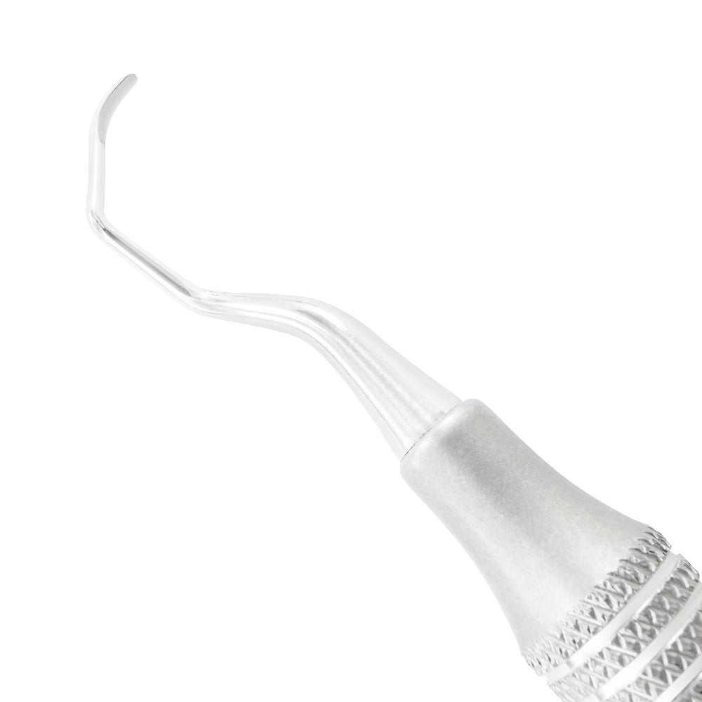 Gracey Curette GR17/18 – Mini