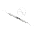 Gracey Curette GR17/18 – Mini
