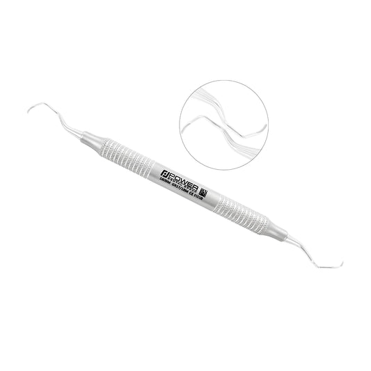 Gracey Curette GR17/18 – Mini