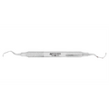 Gracey Curette GR17/18 – Rigid