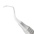 Gracey Curette GR17/18 – Rigid