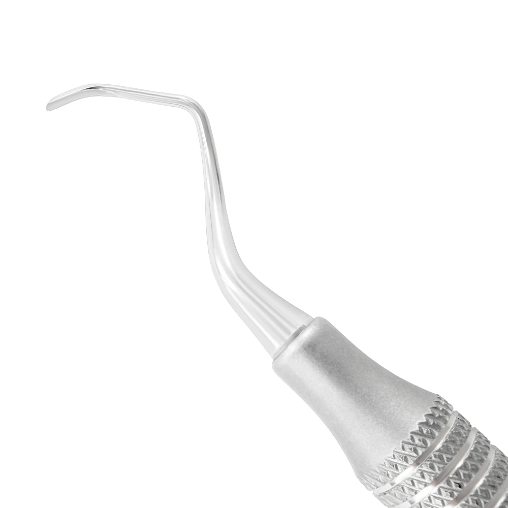 Gracey Curette GR17/18 – Rigid