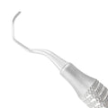 Gracey Curette GR17/18 – Rigid