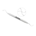 Gracey Curette GR17/18 – Rigid