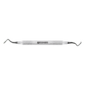 Gracey Curette GR17/18 – Titanium