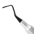 Gracey Curette GR17/18 – Titanium
