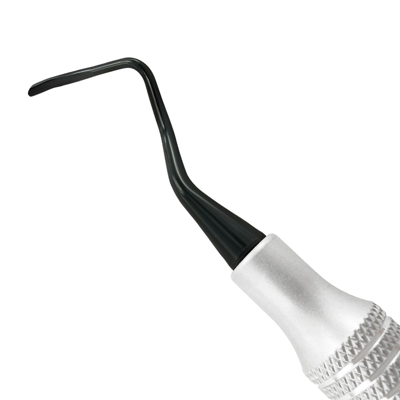 Gracey Curette GR17/18 – Titanium