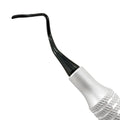 Gracey Curette GR17/18 – Titanium