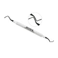 Gracey Curette GR17/18 – Titanium