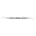 Gracey Curette GR17/18